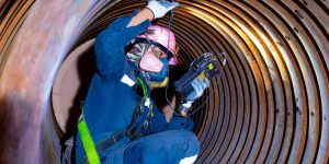 Boiler_inspection_ Boiler_inspection_