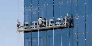 what-is-climber what-is-climber